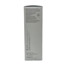 Load image into Gallery viewer, yes-coco-oil-based-lubricant-6x5ml
