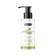 Load image into Gallery viewer, super-orgasm-stop-gel-150ml
