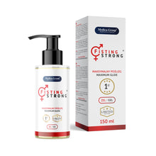 Load image into Gallery viewer, fisting-gel-strong150ml
