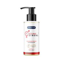 Load image into Gallery viewer, fisting-gel-strong150ml

