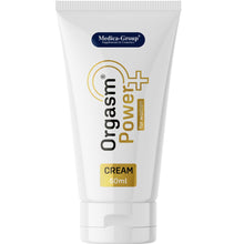 Load image into Gallery viewer, orgasm-power-cream-for-women-50ml

