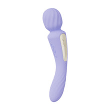 Load image into Gallery viewer, lelo-switch-dual-ended-vibrator-lilac
