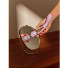 Load image into Gallery viewer, lelo-switch-dual-ended-vibrator-lilac
