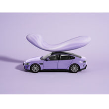 Load image into Gallery viewer, svakom-margot-g-spot-vibrator-lilac
