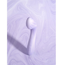 Load image into Gallery viewer, svakom-margot-g-spot-vibrator-lilac
