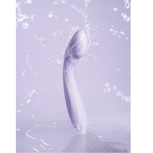 Load image into Gallery viewer, svakom-margot-g-spot-vibrator-lilac
