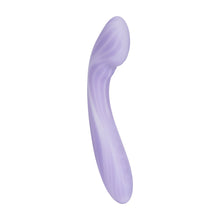 Load image into Gallery viewer, svakom-margot-g-spot-vibrator-lilac
