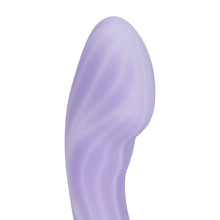 Load image into Gallery viewer, svakom-margot-g-spot-vibrator-lilac

