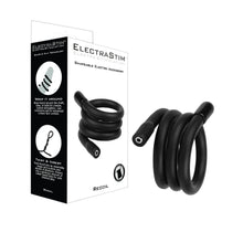 Load image into Gallery viewer, electrastim-recoil-shape-and-play-electrode
