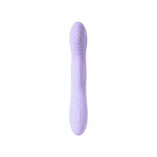Load image into Gallery viewer, svakom-selena-g-spot-vibrator
