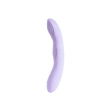 Load image into Gallery viewer, svakom-selena-g-spot-vibrator
