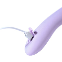 Load image into Gallery viewer, svakom-selena-g-spot-vibrator
