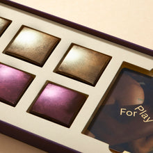 Load image into Gallery viewer, for-play-his-and-hers-couples-chocolate-milk

