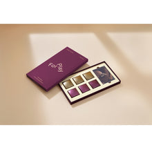 Load image into Gallery viewer, for-play-his-and-hers-couples-chocolate-milk
