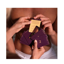 Load image into Gallery viewer, for-play-his-and-hers-couples-chocolate-milk
