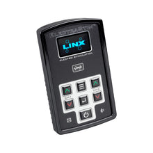 Load image into Gallery viewer, electrastim-linx-electro-stimulator
