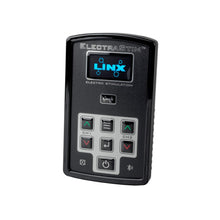 Load image into Gallery viewer, electrastim-linx-electro-stimulator
