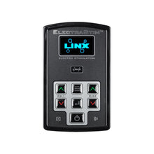 Load image into Gallery viewer, electrastim-linx-electro-stimulator
