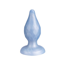 Load image into Gallery viewer, silexd-fantasy-collection-diamond-butt-plug-medium
