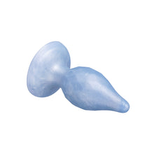 Load image into Gallery viewer, silexd-fantasy-collection-diamond-butt-plug-medium
