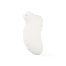 Load image into Gallery viewer, lelo-sona-3-clitoral-massager-cream

