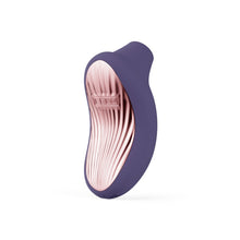Load image into Gallery viewer, lelo-sona-3-cyber-purple
