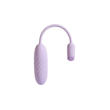 Load image into Gallery viewer, svakom-plume-flexible-brush-tail-bullet-vibrator
