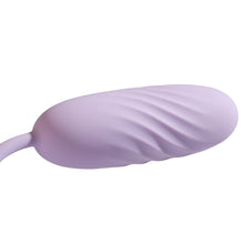 Load image into Gallery viewer, svakom-plume-flexible-brush-tail-bullet-vibrator
