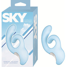 Load image into Gallery viewer, sky-cumulus-g-spot-stimulator
