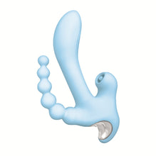 Load image into Gallery viewer, sky-cirrus-three-way-vibrator
