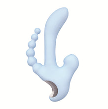 Load image into Gallery viewer, sky-cirrus-three-way-vibrator
