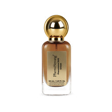 Load image into Gallery viewer, pherostrong-pheromone-duo-unisex-50ml
