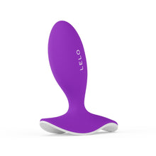 Load image into Gallery viewer, lelo-originals-surfer-anal-plug
