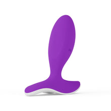 Load image into Gallery viewer, lelo-originals-surfer-anal-plug
