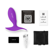 Load image into Gallery viewer, lelo-originals-surfer-anal-plug
