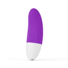 Load image into Gallery viewer, lelo-originals-ako-clitoral-massager
