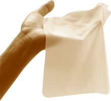 Load image into Gallery viewer, sheer-glyde-vegan-dams-vanilla-flavour-4-pack
