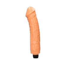 Load image into Gallery viewer, king-kong-vibrator

