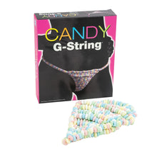 Load image into Gallery viewer, candy-g-string
