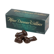 Load image into Gallery viewer, after-dinner-willies
