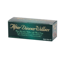 Load image into Gallery viewer, after-dinner-willies
