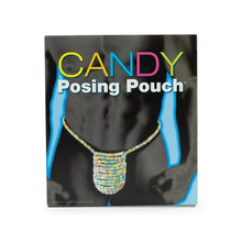 Load image into Gallery viewer, lover-s-candy-posing-pouch-2
