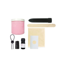 Load image into Gallery viewer, cloneboy-cast-your-own-vibrating-dildo-kit
