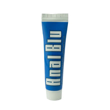 Load image into Gallery viewer, anal-blu
