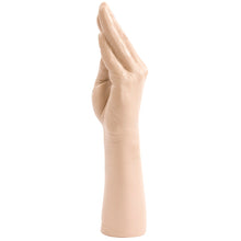 Load image into Gallery viewer, doc-johnson-belladonnas-magic-hand

