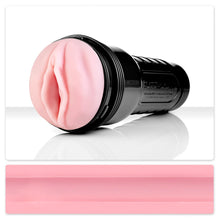 Load image into Gallery viewer, fleshlight-pink-vagina-original
