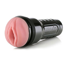 Load image into Gallery viewer, fleshlight-pink-vagina-original
