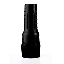 Load image into Gallery viewer, fleshlight-pink-vagina-original
