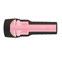 Load image into Gallery viewer, fleshlight-pink-vagina-original
