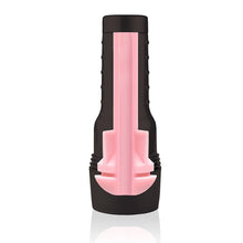 Load image into Gallery viewer, fleshlight-pink-vagina-original
